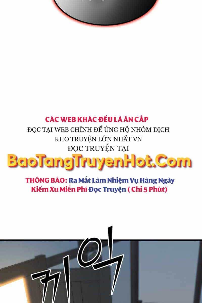 Bản Chất Của Chuyển Sinh - Chương 30 - ảnh 88