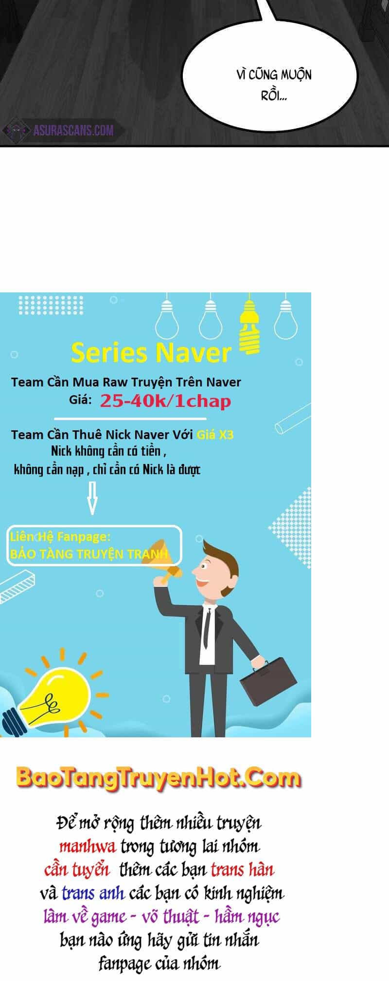 Bản Chất Của Chuyển Sinh - Chương 30 - ảnh 91