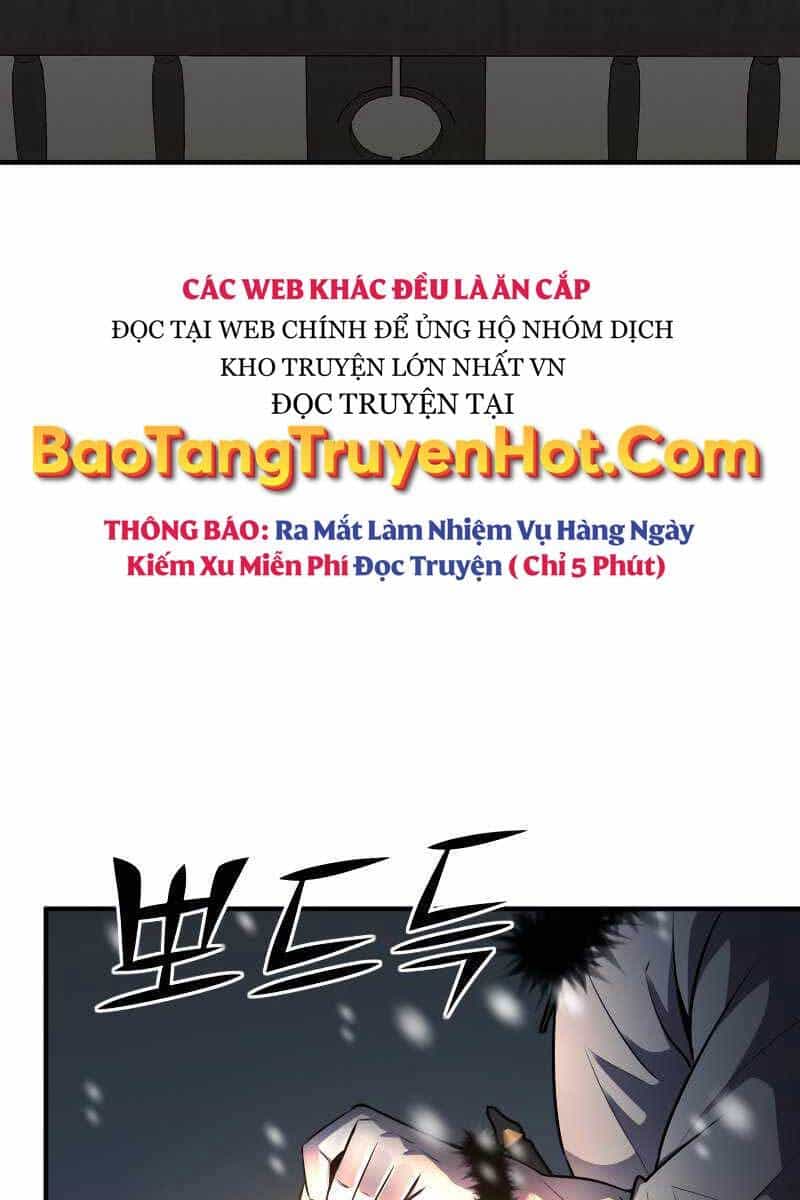 Bản Chất Của Chuyển Sinh - Chương 30 - ảnh 96