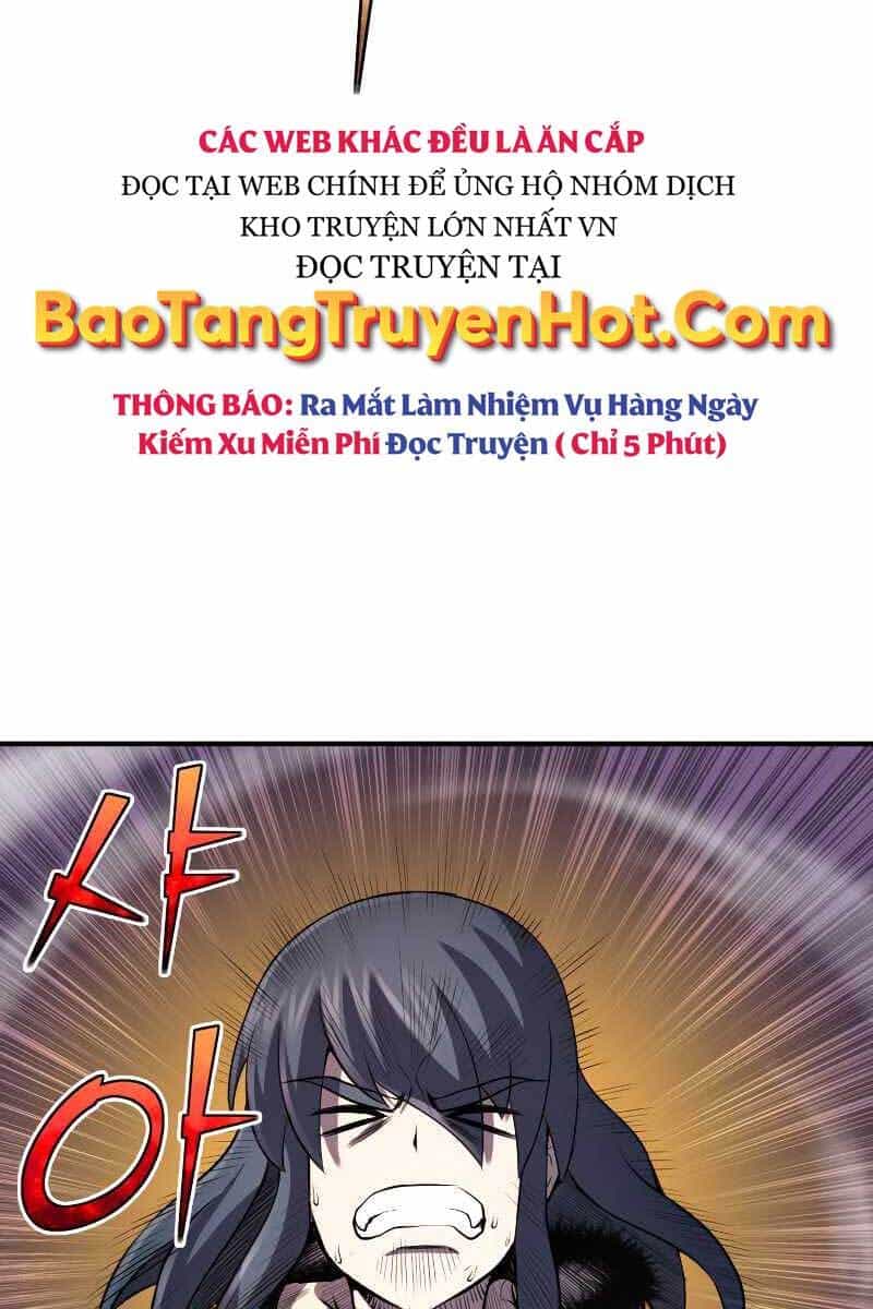 Bản Chất Của Chuyển Sinh - Chương 31 - ảnh 20