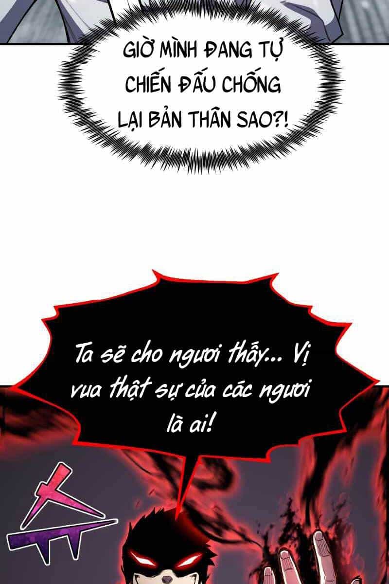 Bản Chất Của Chuyển Sinh - Chương 31 - ảnh 91