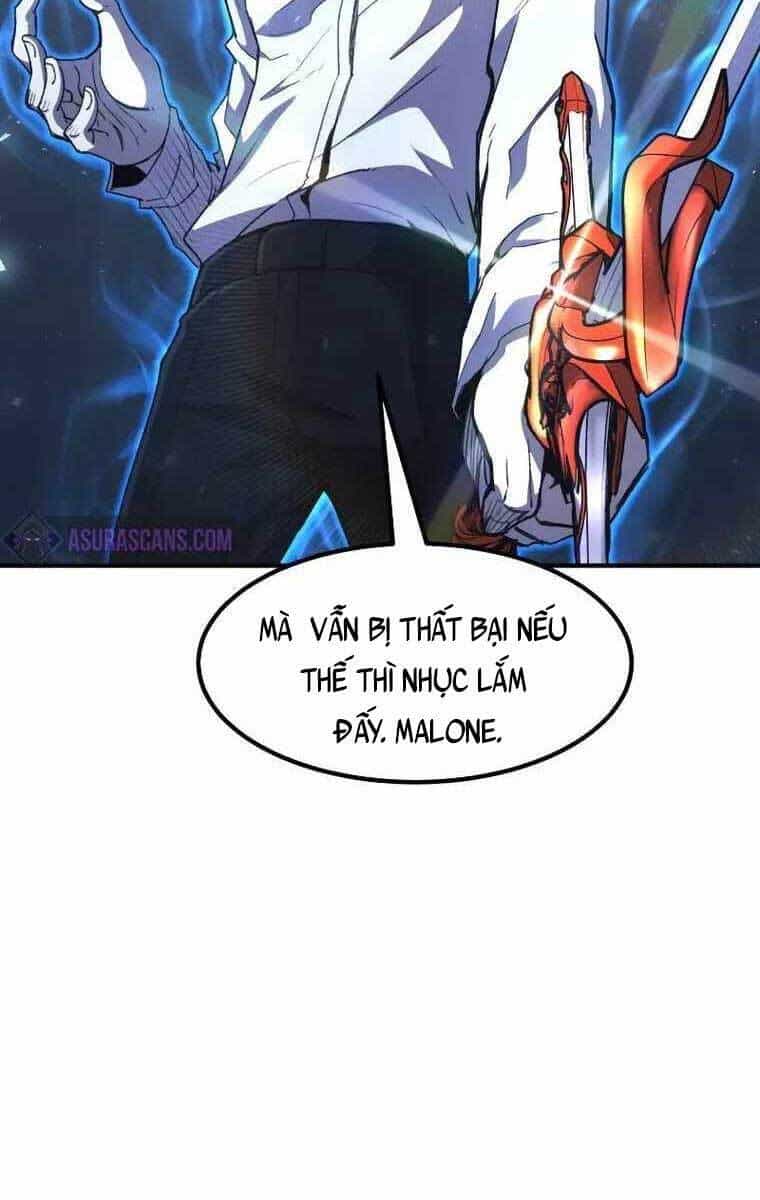 Bản Chất Của Chuyển Sinh - Chương 32 - ảnh 18