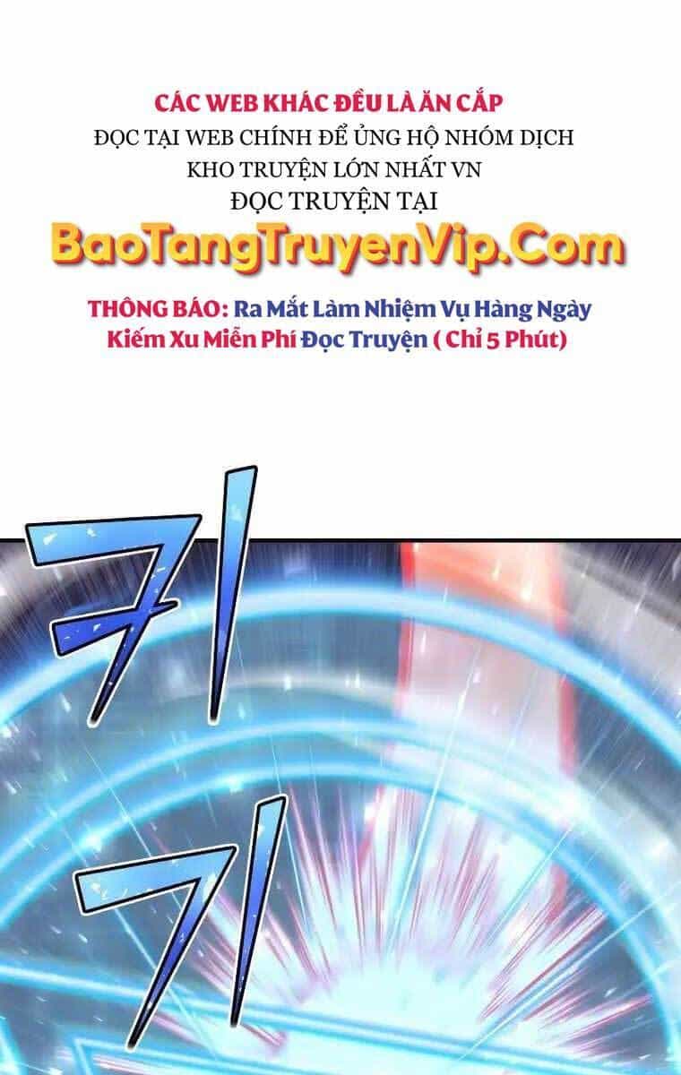 Bản Chất Của Chuyển Sinh - Chương 32 - ảnh 31