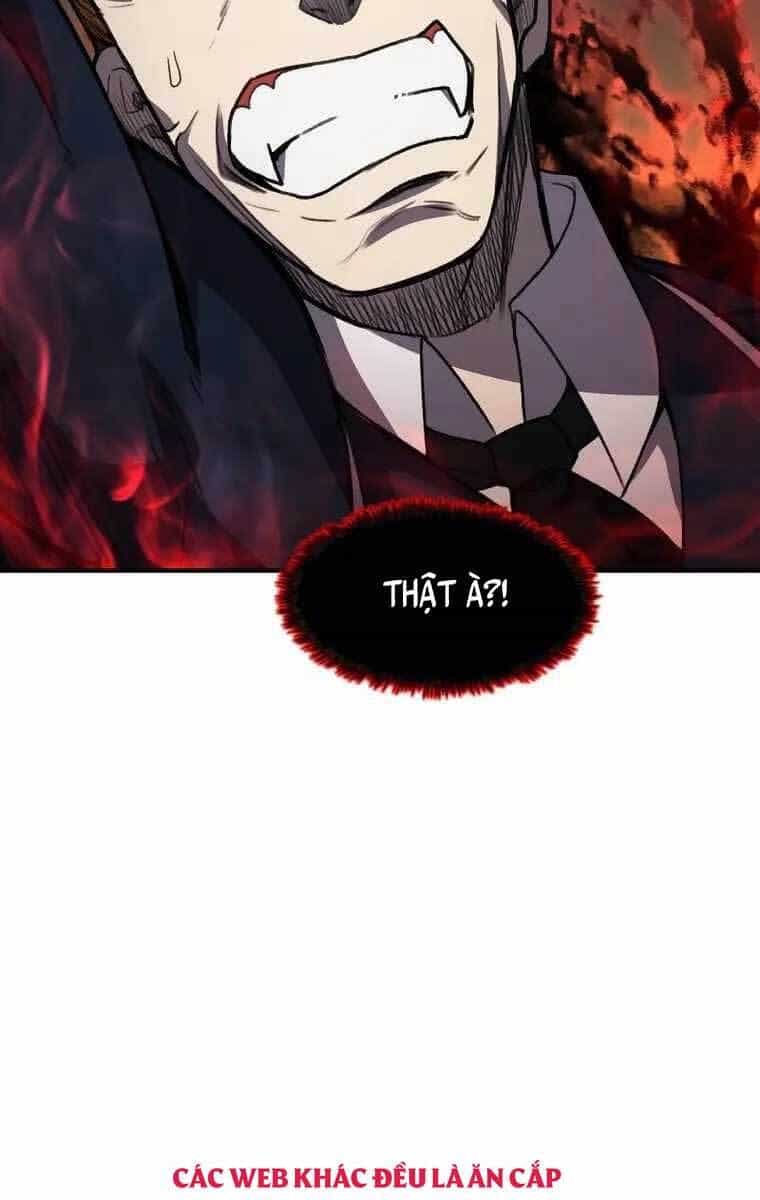 Bản Chất Của Chuyển Sinh - Chương 32 - ảnh 34