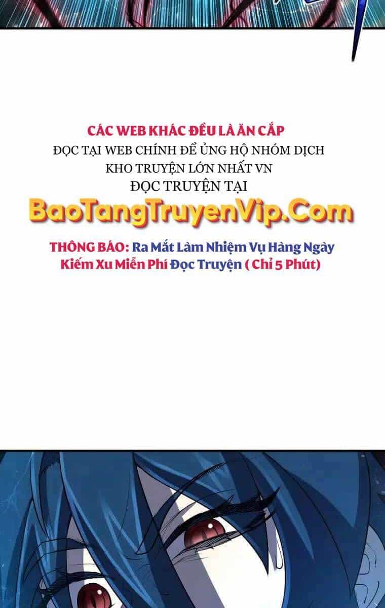 Bản Chất Của Chuyển Sinh - Chương 32 - ảnh 96