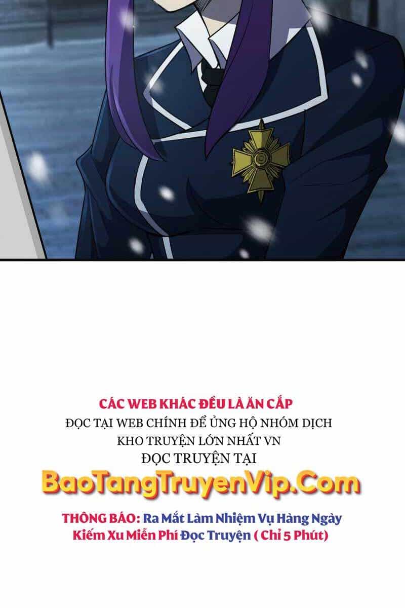 Bản Chất Của Chuyển Sinh - Chương 33 - ảnh 18