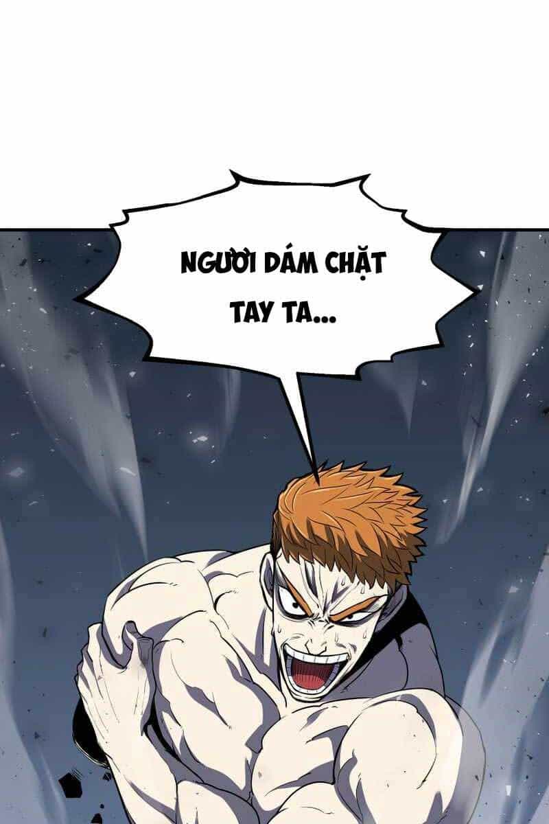 Bản Chất Của Chuyển Sinh - Chương 33 - ảnh 69