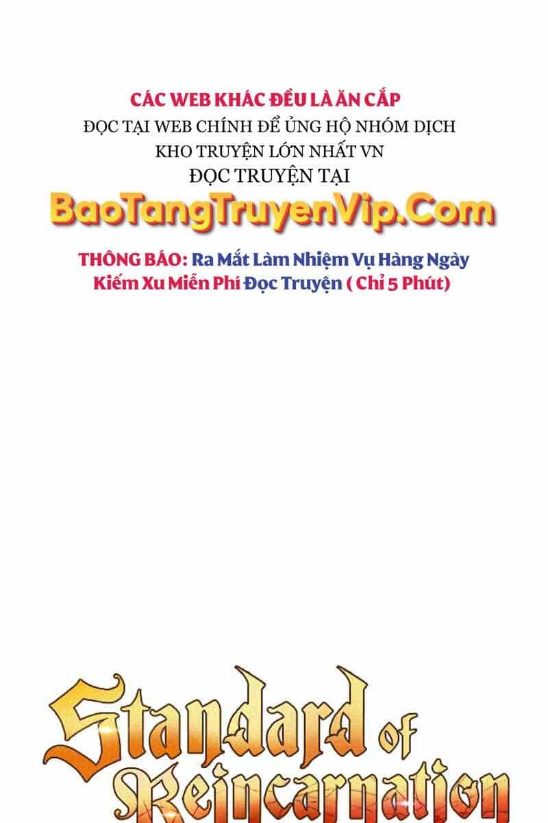 Bản Chất Của Chuyển Sinh - Chương 35 - ảnh 26