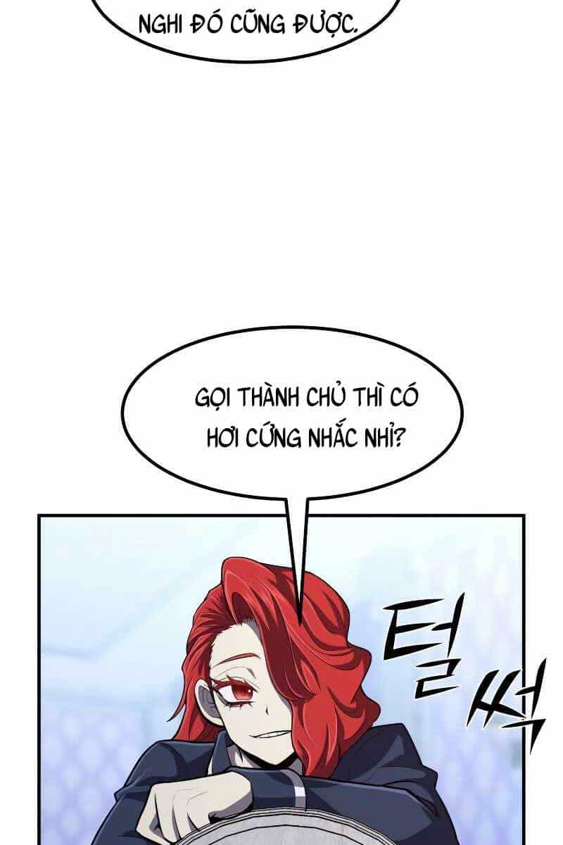 Bản Chất Của Chuyển Sinh - Chương 35 - ảnh 29