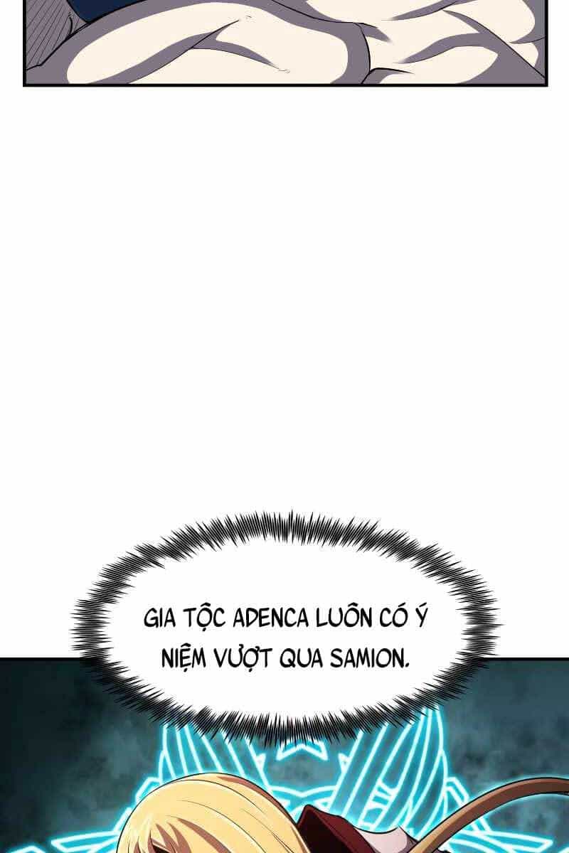 Bản Chất Của Chuyển Sinh - Chương 35 - ảnh 92