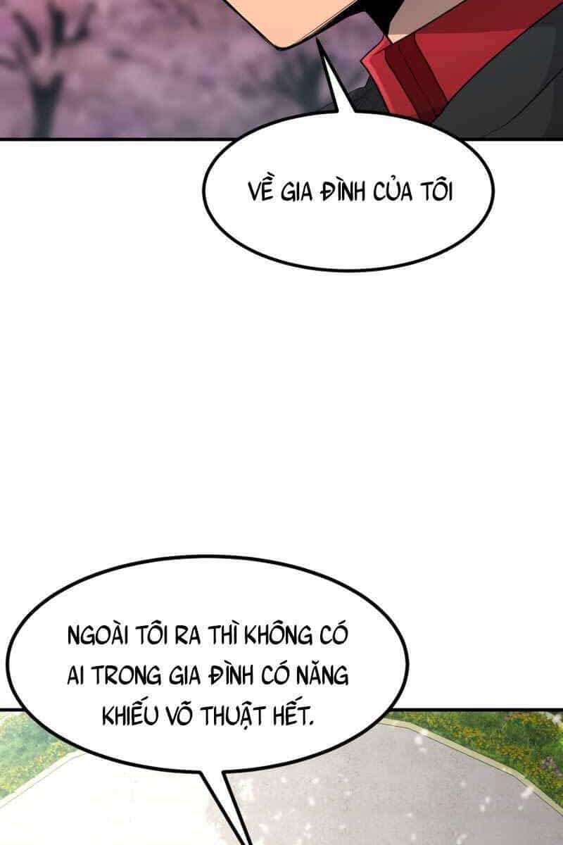 Bản Chất Của Chuyển Sinh - Chương 36 - ảnh 16
