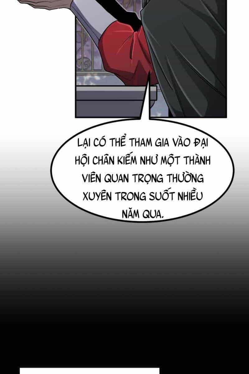 Bản Chất Của Chuyển Sinh - Chương 36 - ảnh 21