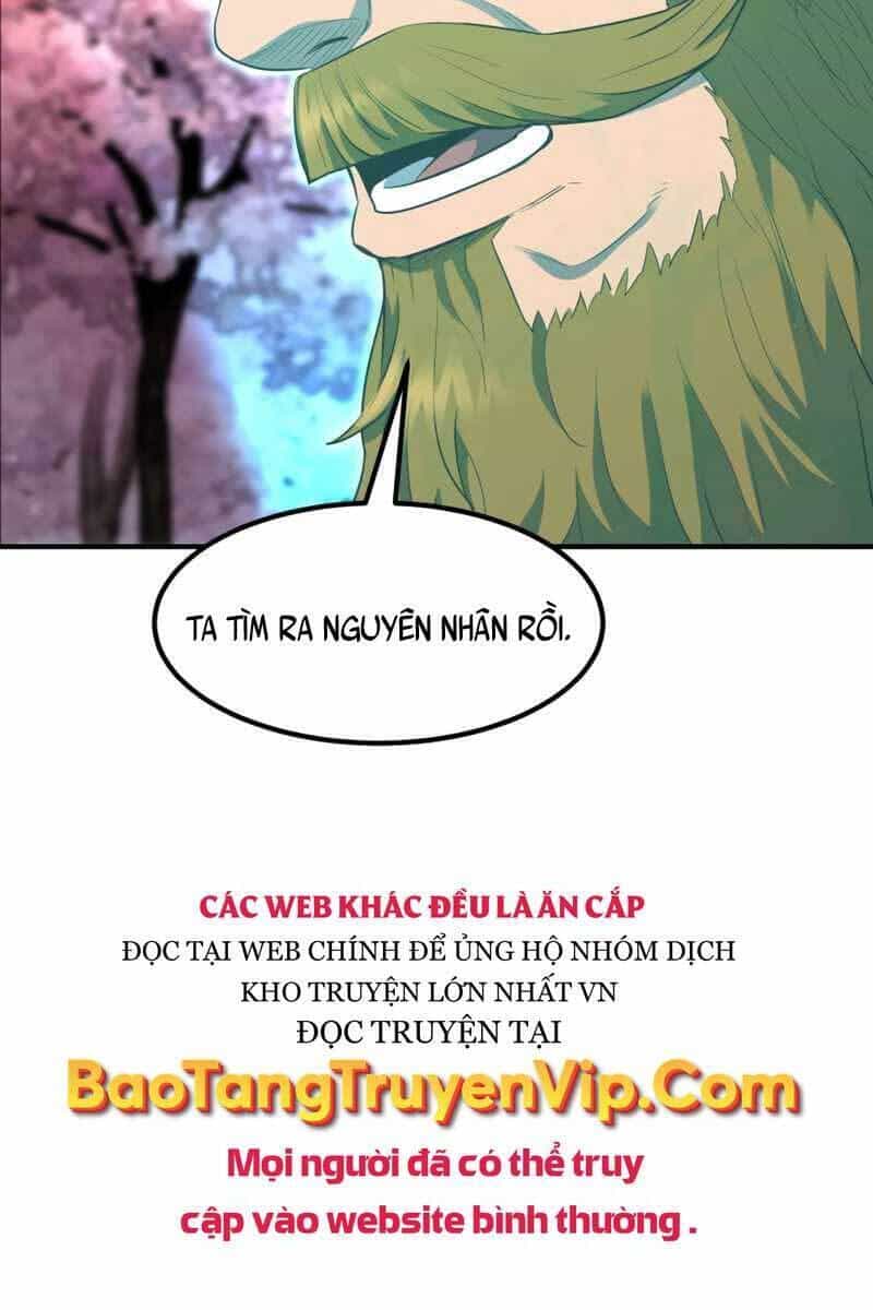 Bản Chất Của Chuyển Sinh - Chương 36 - ảnh 66
