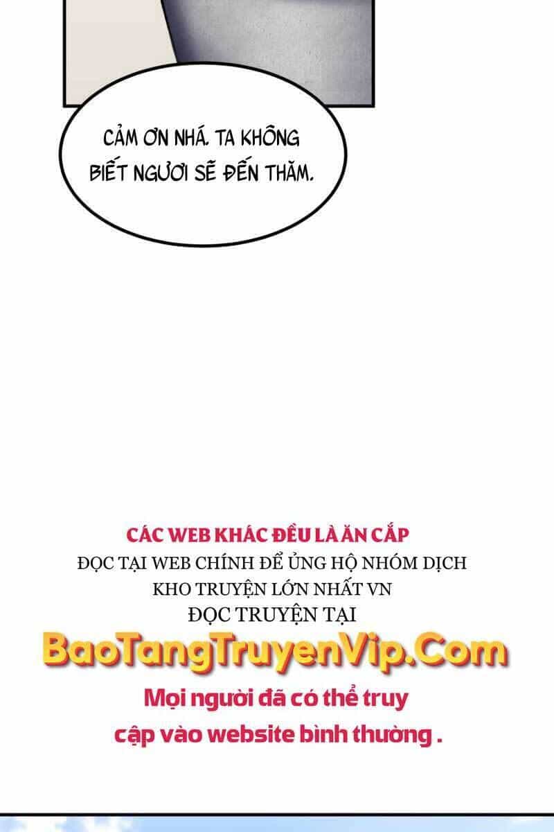 Bản Chất Của Chuyển Sinh - Chương 36 - ảnh 9