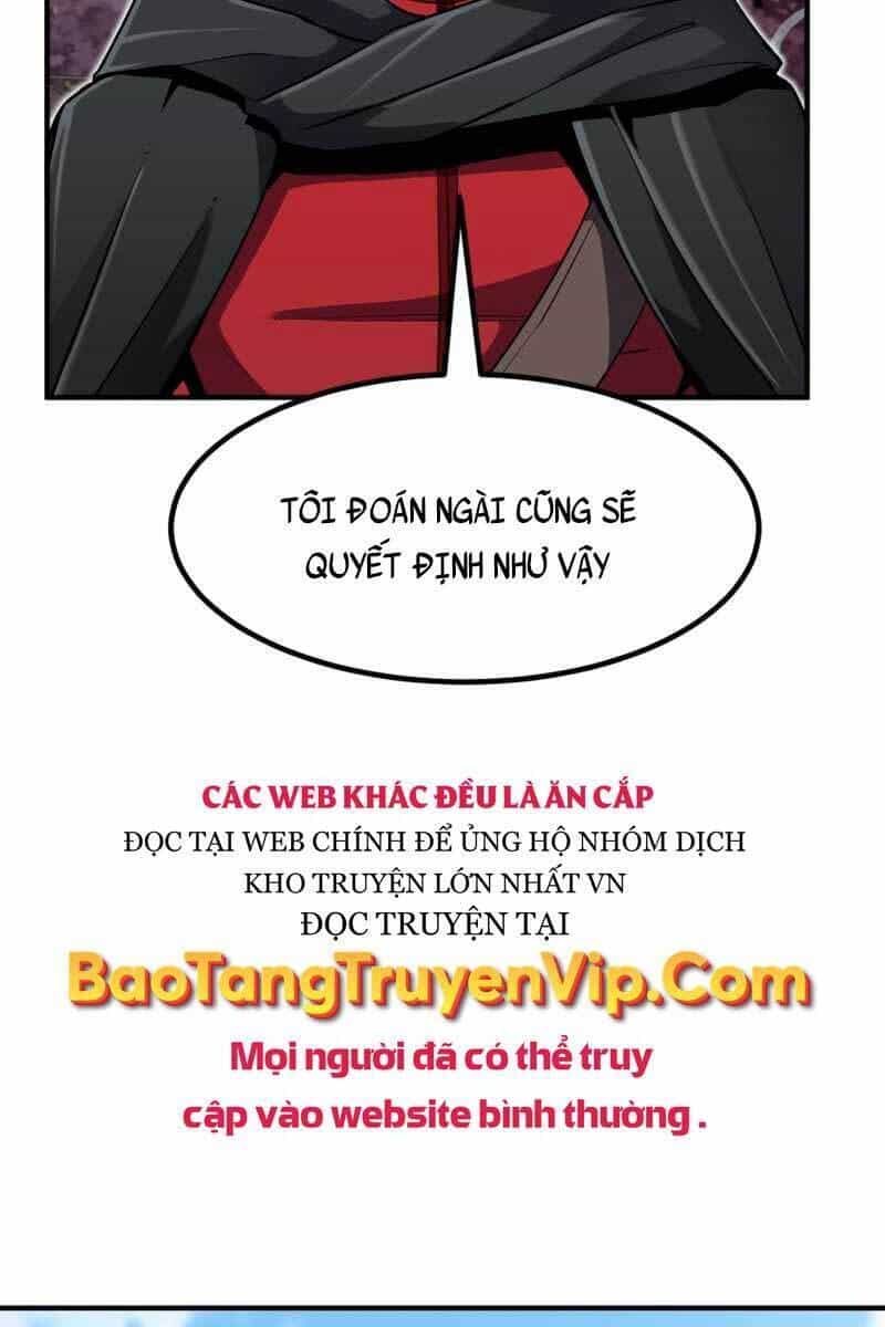 Bản Chất Của Chuyển Sinh - Chương 36 - ảnh 90