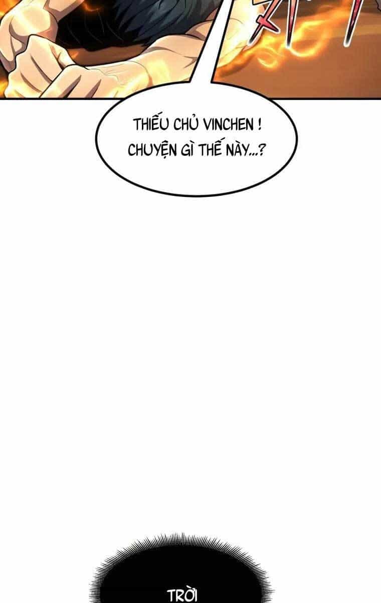 Bản Chất Của Chuyển Sinh - Chương 38 - ảnh 96