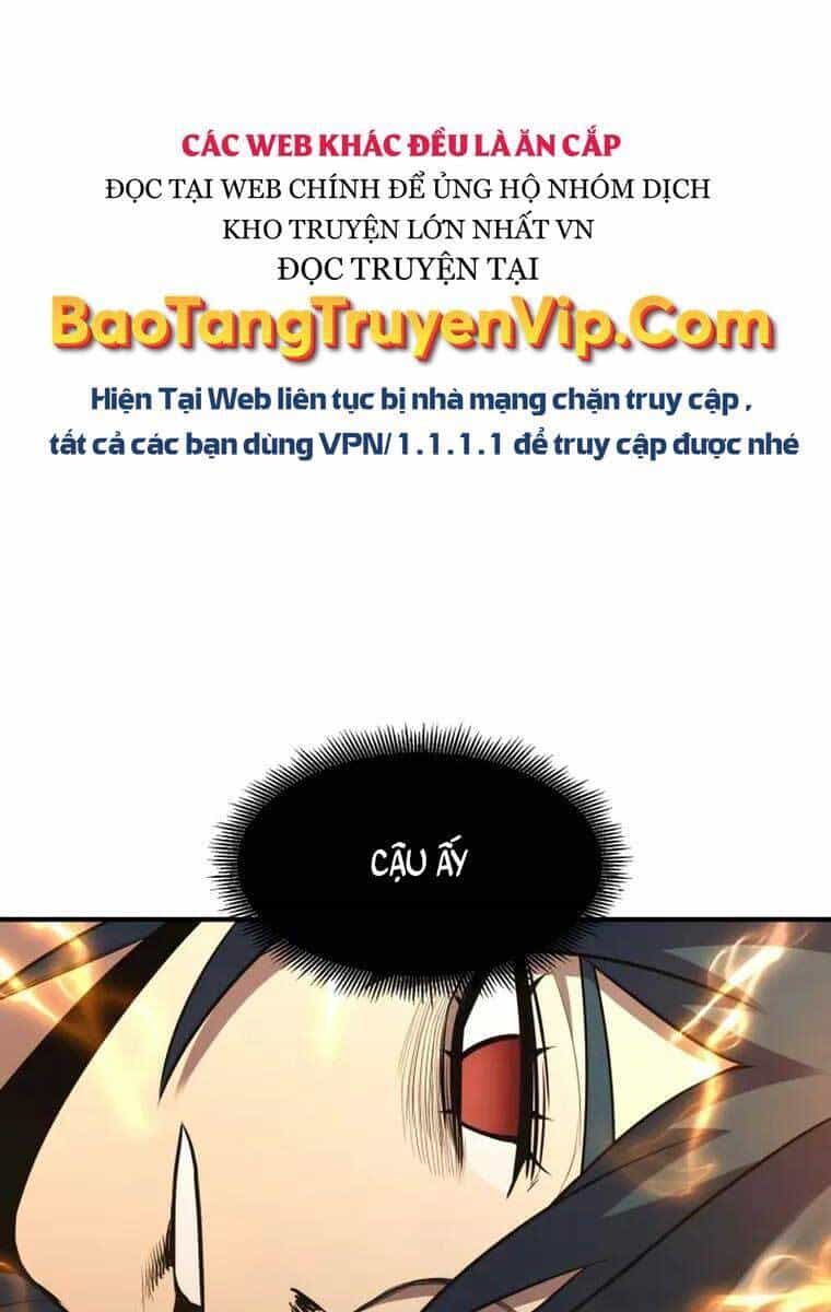 Bản Chất Của Chuyển Sinh - Chương 38 - ảnh 98
