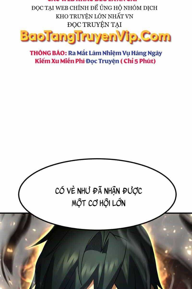 Bản Chất Của Chuyển Sinh - Chương 39 - ảnh 38