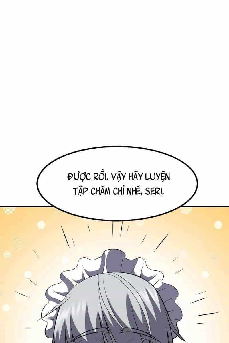 Bản Chất Của Chuyển Sinh - Chương 39 - ảnh 51