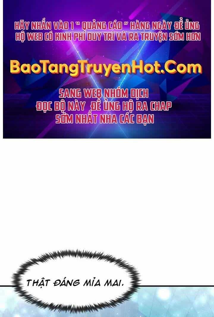Bản Chất Của Chuyển Sinh - Chương 4 - ảnh 1