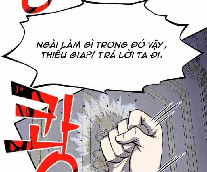 Bản Chất Của Chuyển Sinh - Chương 4 - ảnh 108