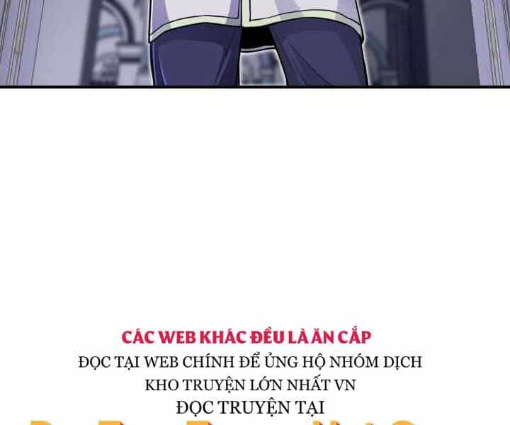 Bản Chất Của Chuyển Sinh - Chương 4 - ảnh 116