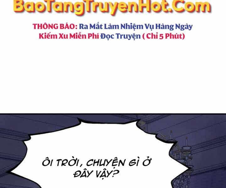 Bản Chất Của Chuyển Sinh - Chương 4 - ảnh 117