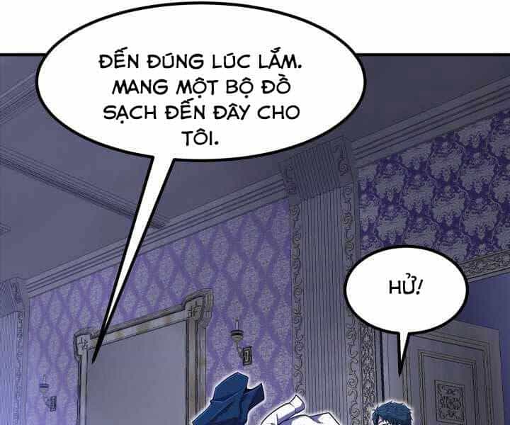 Bản Chất Của Chuyển Sinh - Chương 4 - ảnh 128