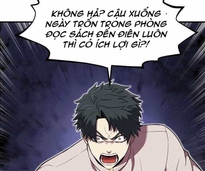 Bản Chất Của Chuyển Sinh - Chương 4 - ảnh 138
