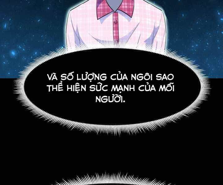 Bản Chất Của Chuyển Sinh - Chương 4 - ảnh 28