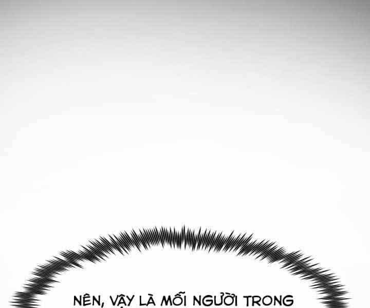 Bản Chất Của Chuyển Sinh - Chương 4 - ảnh 32