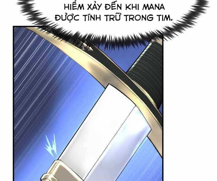 Bản Chất Của Chuyển Sinh - Chương 4 - ảnh 36