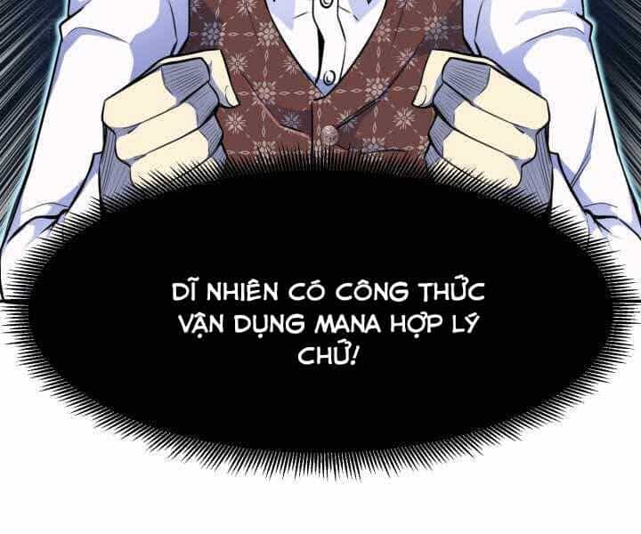 Bản Chất Của Chuyển Sinh - Chương 4 - ảnh 59