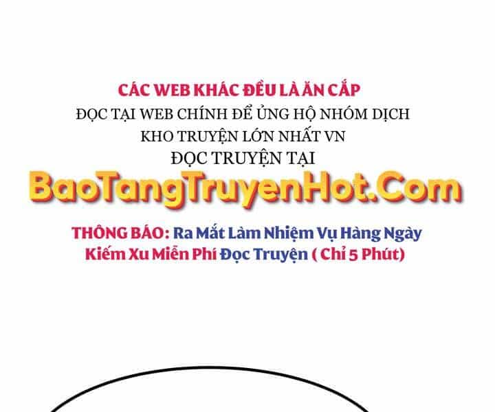 Bản Chất Của Chuyển Sinh - Chương 4 - ảnh 62