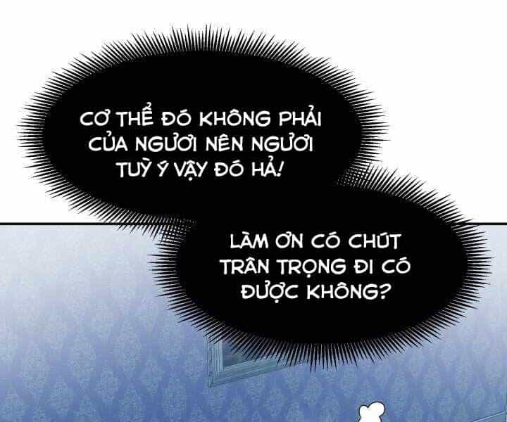Bản Chất Của Chuyển Sinh - Chương 4 - ảnh 68