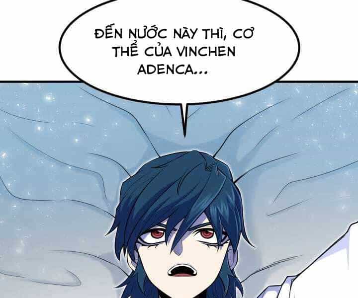 Bản Chất Của Chuyển Sinh - Chương 4 - ảnh 82