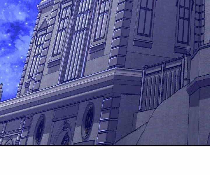 Bản Chất Của Chuyển Sinh - Chương 4 - ảnh 89
