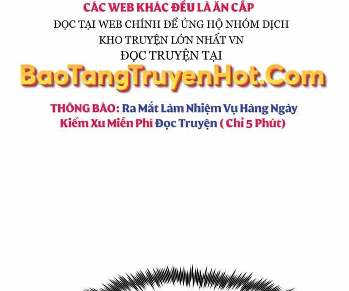 Bản Chất Của Chuyển Sinh - Chương 4 - ảnh 98
