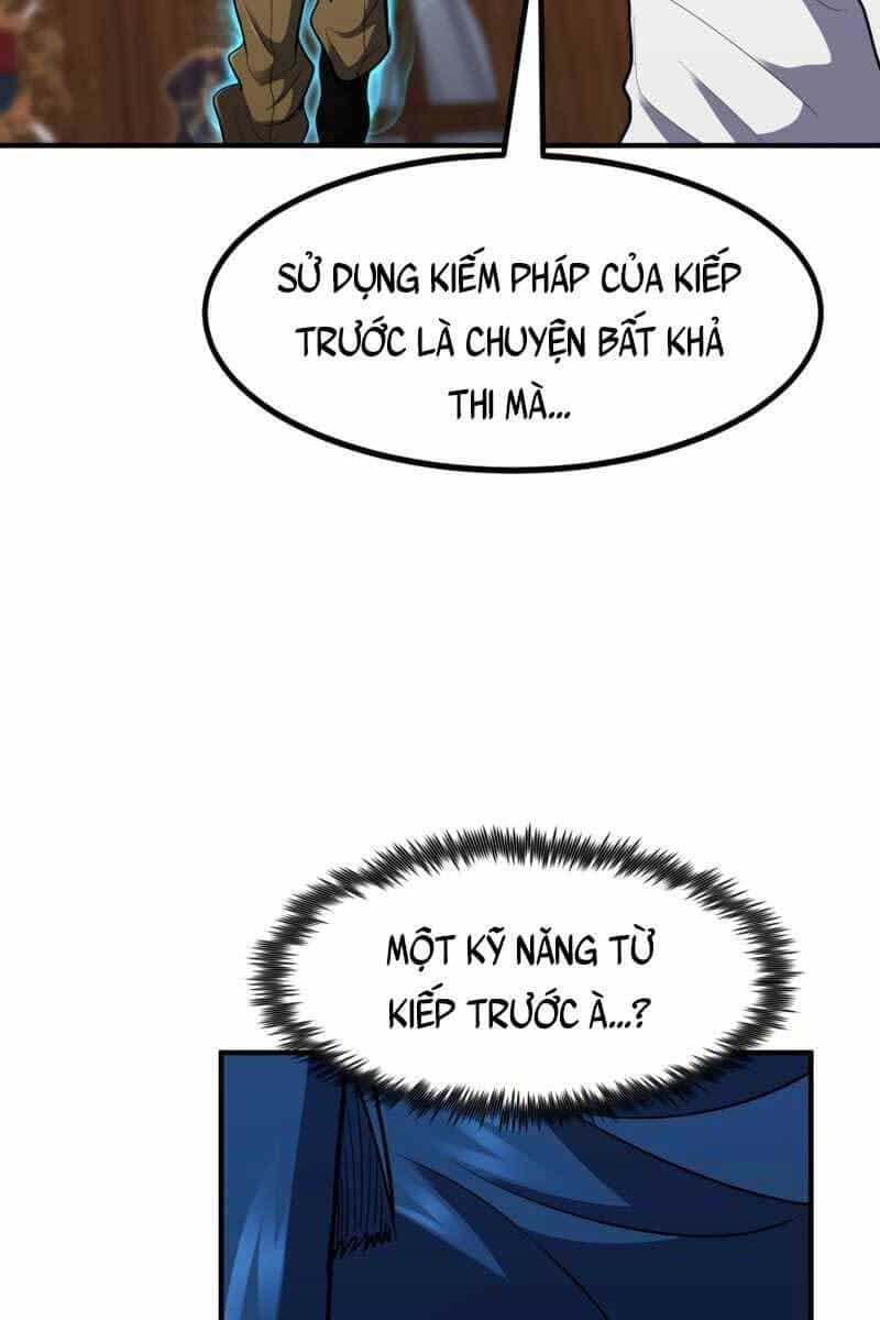 Bản Chất Của Chuyển Sinh - Chương 40 - ảnh 113