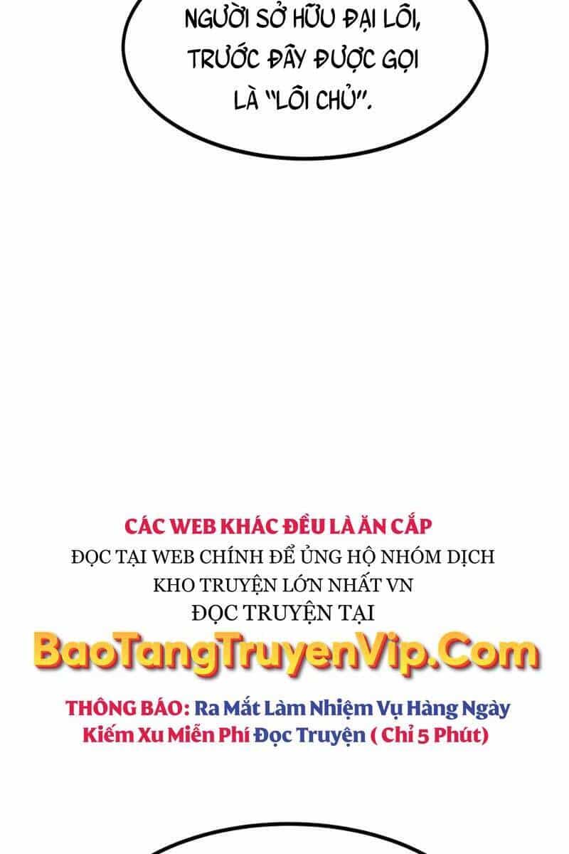 Bản Chất Của Chuyển Sinh - Chương 40 - ảnh 4
