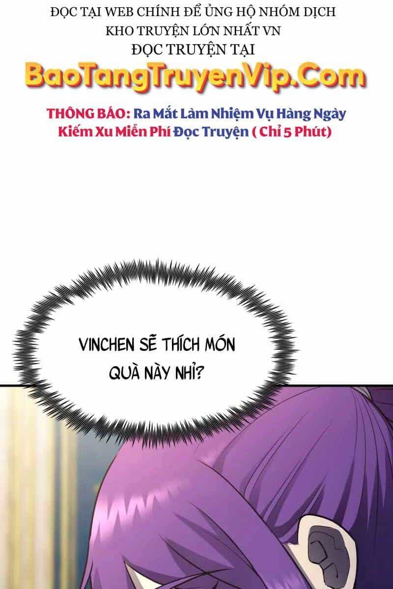Bản Chất Của Chuyển Sinh - Chương 41 - ảnh 4