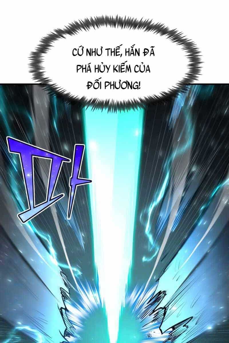 Bản Chất Của Chuyển Sinh - Chương 41 - ảnh 54