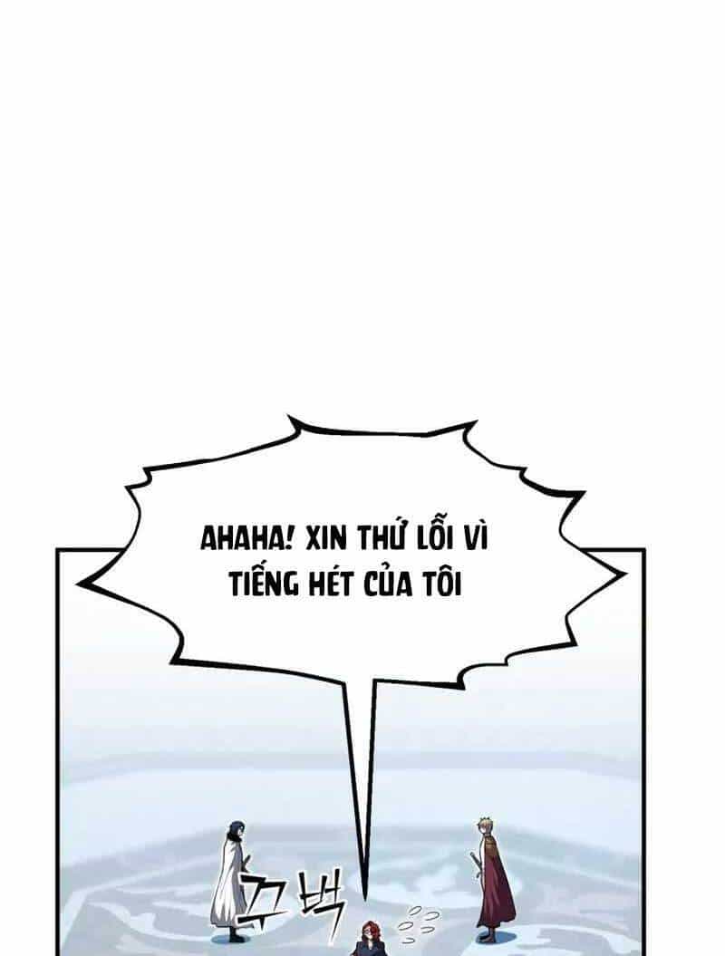 Bản Chất Của Chuyển Sinh - Chương 42 - ảnh 123