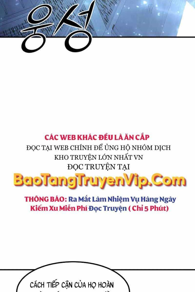 Bản Chất Của Chuyển Sinh - Chương 43 - ảnh 71