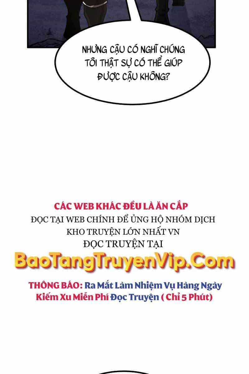 Bản Chất Của Chuyển Sinh - Chương 43 - ảnh 75