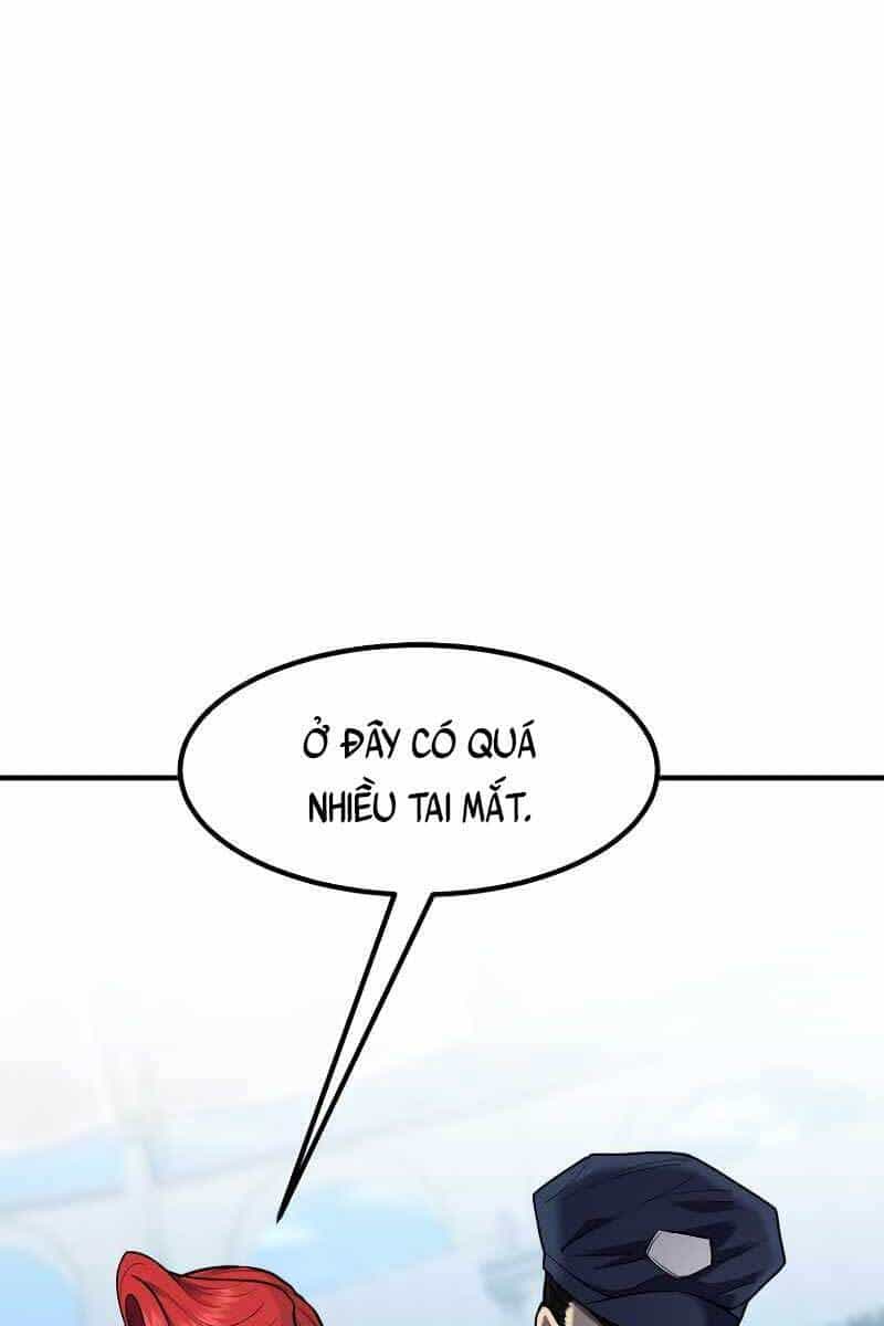 Bản Chất Của Chuyển Sinh - Chương 44 - ảnh 39