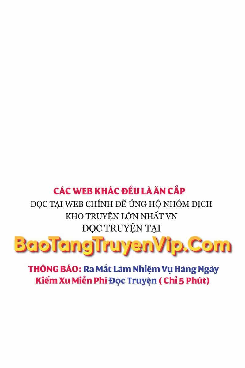 Bản Chất Của Chuyển Sinh - Chương 46 - ảnh 97