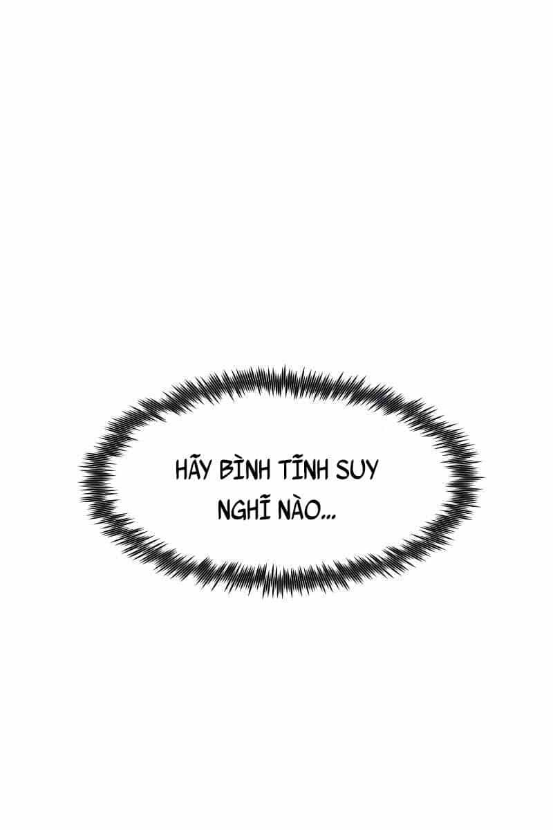 Bản Chất Của Chuyển Sinh - Chương 46 - ảnh 98