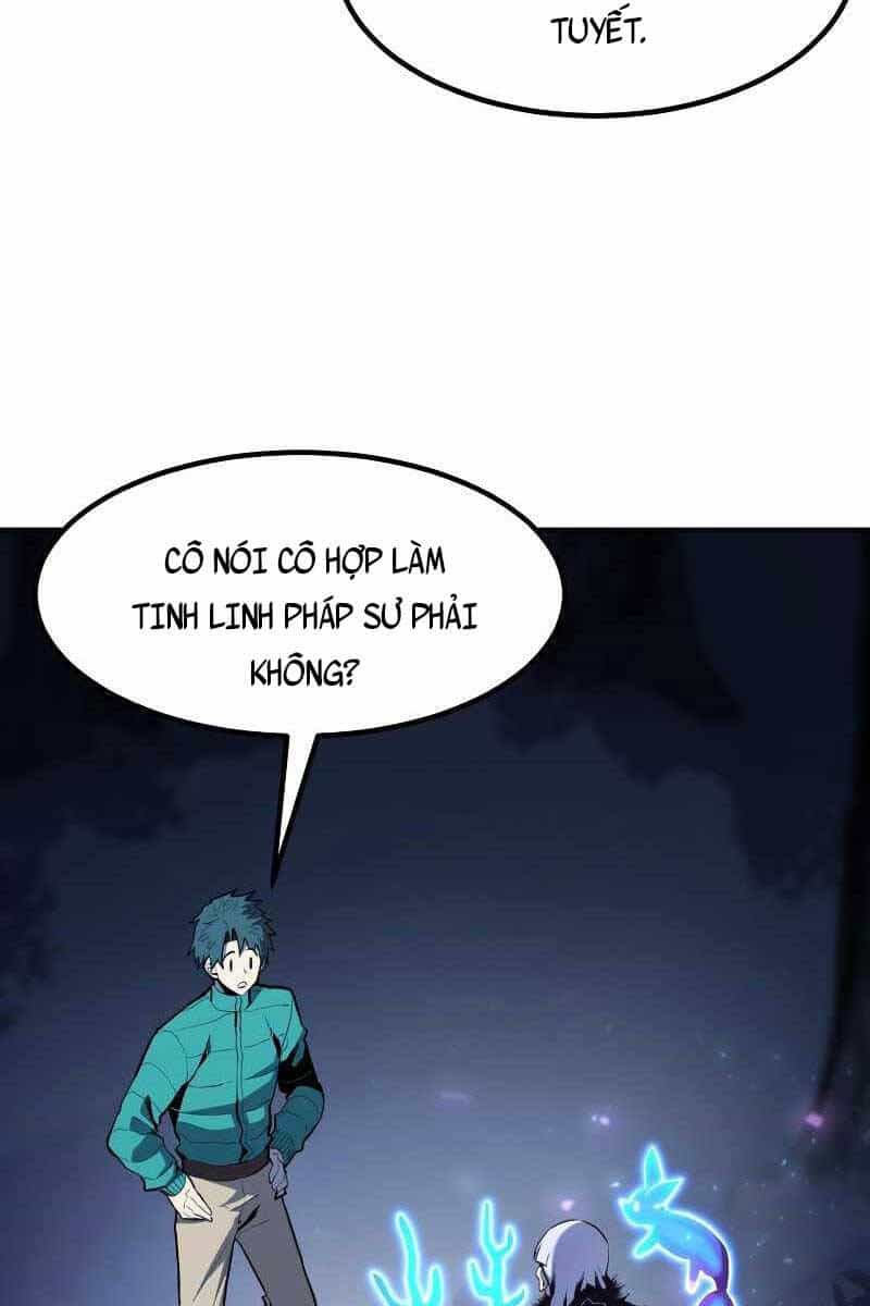 Bản Chất Của Chuyển Sinh - Chương 47 - ảnh 18