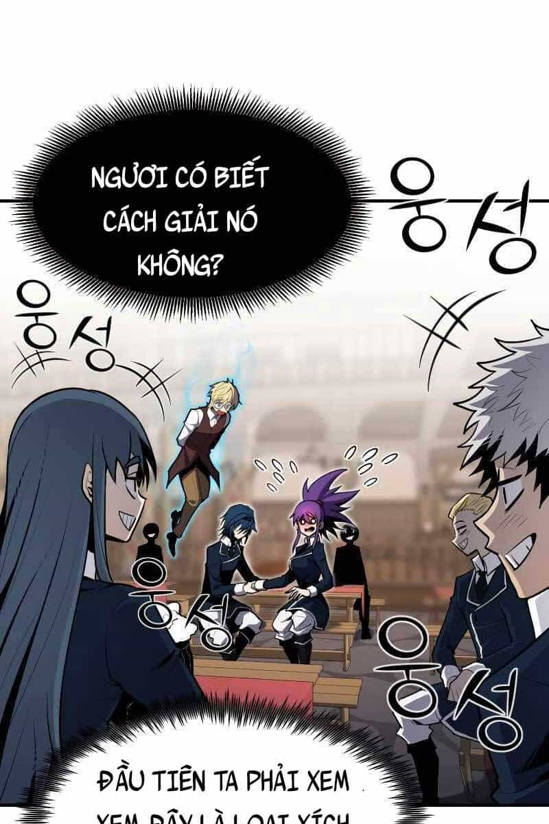 Bản Chất Của Chuyển Sinh - Chương 47 - ảnh 75
